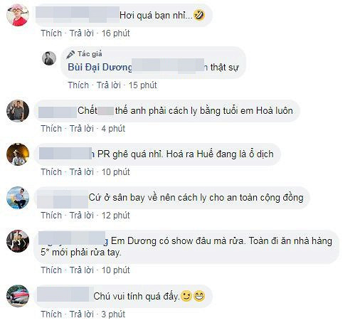 MC 'Cafe sang' bi nghi 'da deu' Hoa Minzy vi tuyen bo tu cach ly-Hinh-3