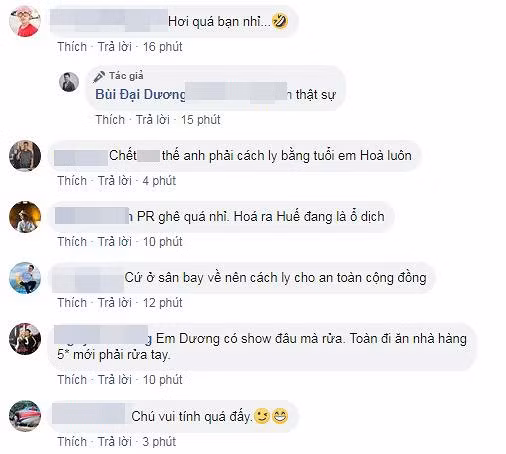 MC 'Cafe sang' bi nghi 'da deu' Hoa Minzy vi tuyen bo tu cach ly-Hinh-3