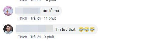 MC 'Cafe sang' bi nghi 'da deu' Hoa Minzy vi tuyen bo tu cach ly-Hinh-4