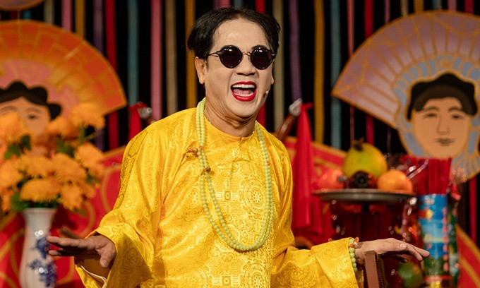 Thanh Loc: Toi chang dam ra duong vi khong co tien-Hinh-2