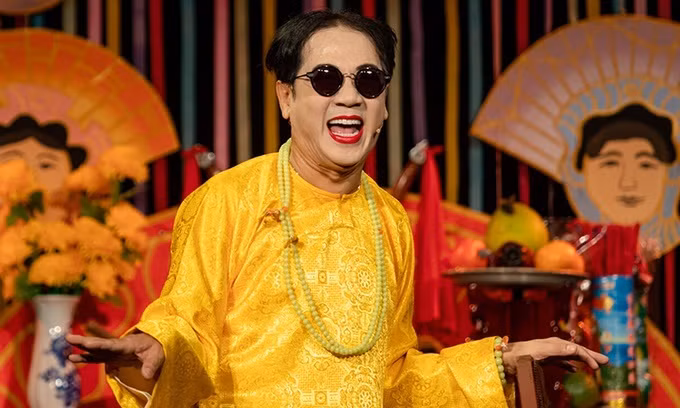 Thanh Loc: Toi chang dam ra duong vi khong co tien-Hinh-2