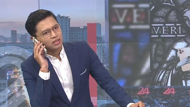 BTV tạo “trend” với những phát ngôn mặn mà - Hình 2 BTV tao “trend” voi nhung phat ngon man ma-Hinh-2