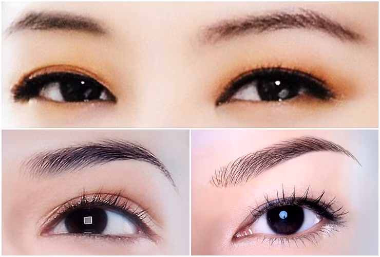 Soi tuong long may phu nu tuong lai giau co hay ban han-Hinh-2