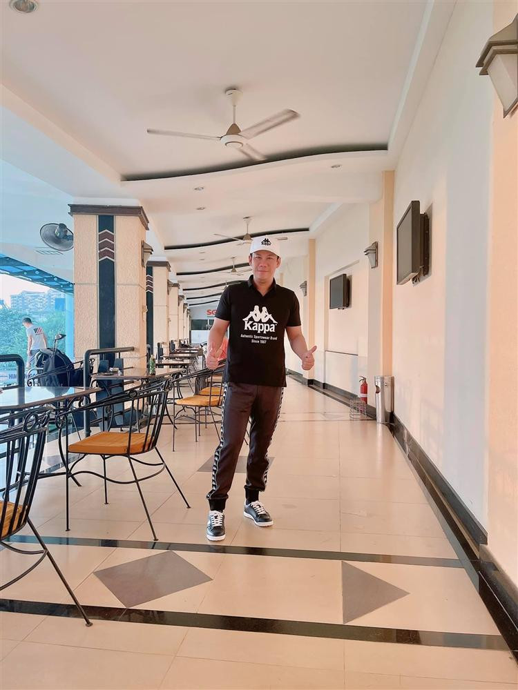 Chong cu lam gi khi Le Quyen lo bang chung yeu duong-Hinh-6