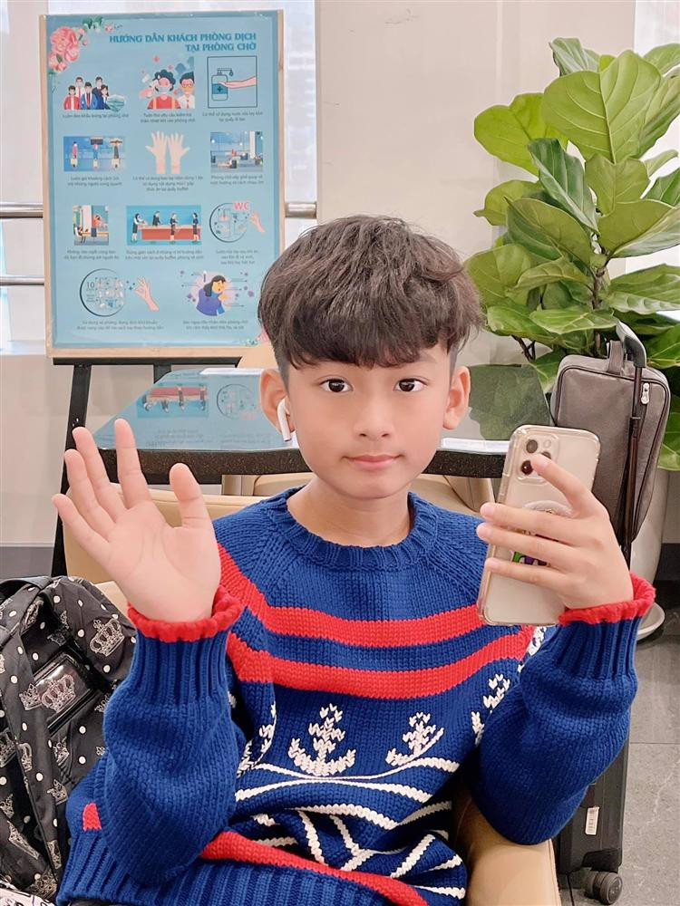 Chong cu lam gi khi Le Quyen lo bang chung yeu duong-Hinh-10