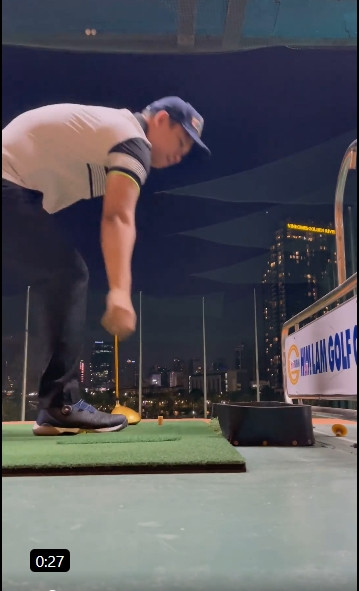 Chong cu lam gi khi Le Quyen lo bang chung yeu duong-Hinh-8