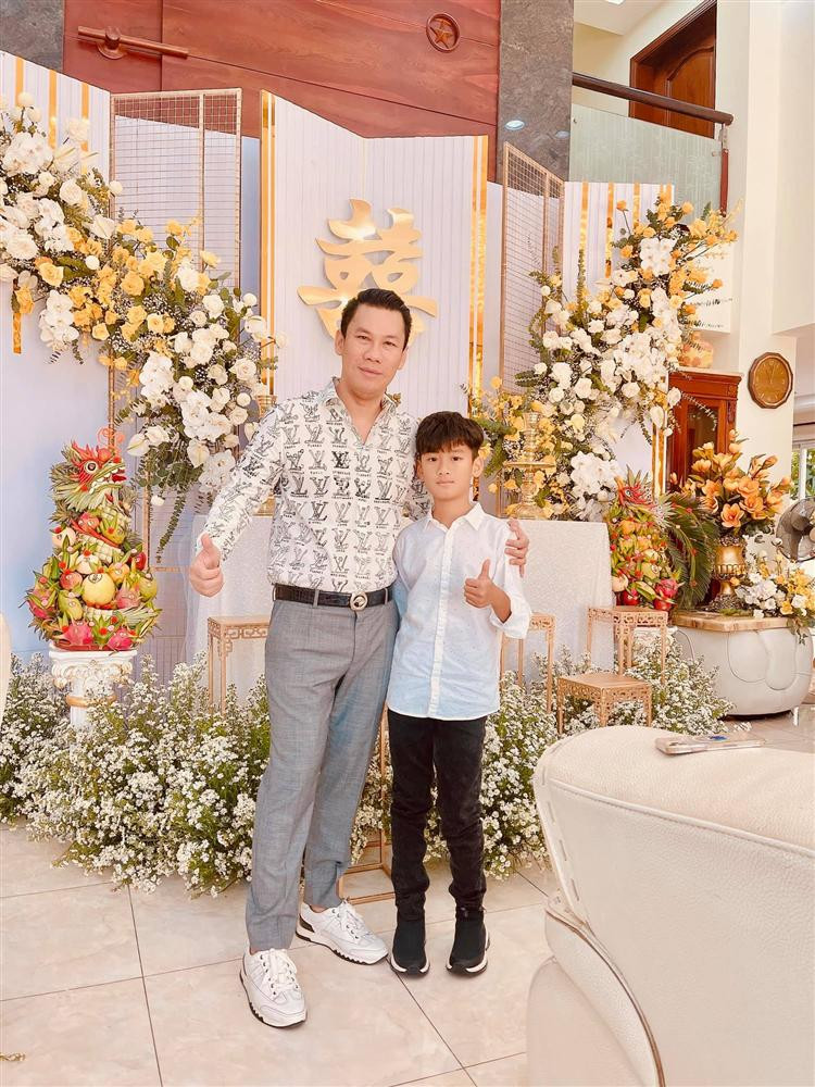 Chong cu lam gi khi Le Quyen lo bang chung yeu duong-Hinh-7