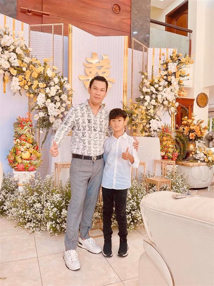 Chong cu lam gi khi Le Quyen lo bang chung yeu duong-Hinh-7