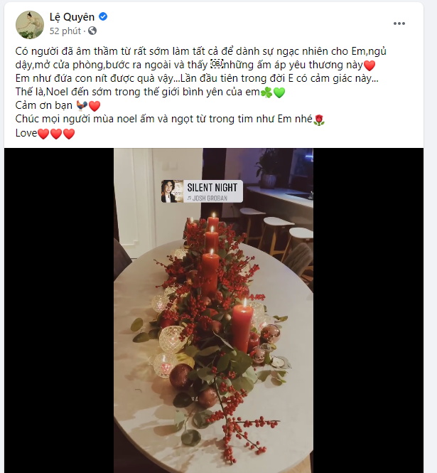 Chong cu lam gi khi Le Quyen lo bang chung yeu duong