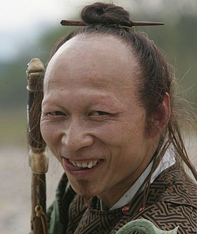 Nam dien vien xau nhat 'Than dieu dai hiep' gio ra sao?-Hinh-8