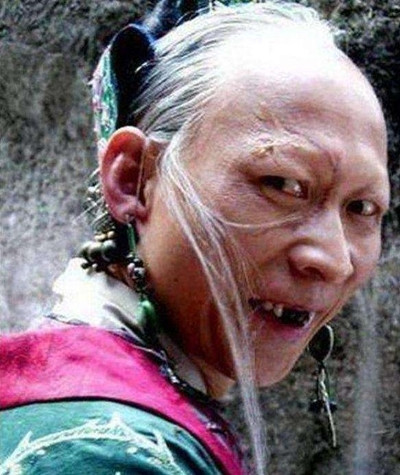 Nam dien vien xau nhat 'Than dieu dai hiep' gio ra sao?-Hinh-7