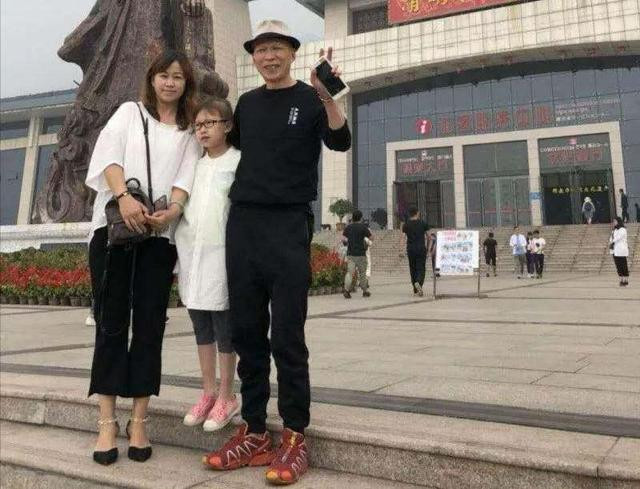 Nam dien vien xau nhat 'Than dieu dai hiep' gio ra sao?-Hinh-16