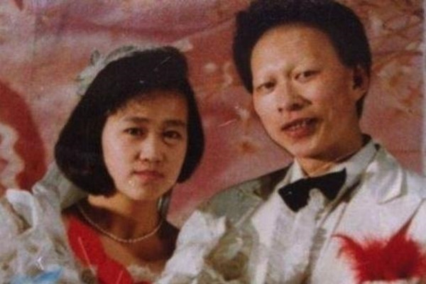 Nam dien vien xau nhat 'Than dieu dai hiep' gio ra sao?-Hinh-14