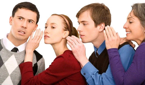 Nhung cach cu xu noi cong so khien ban bi mat diem-Hinh-2