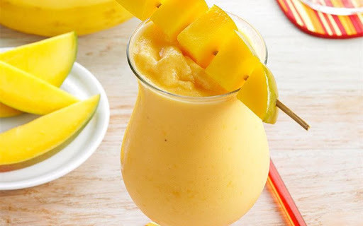 Loại quả bán đầy chợ có tác dụng tốt hơn cả Viagra - Hình 3 Loai qua ban day cho co tac dung tot hon ca Viagra-Hinh-3