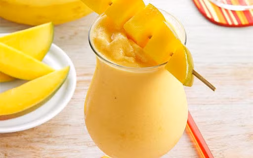 Loai qua ban day cho co tac dung tot hon ca Viagra-Hinh-3