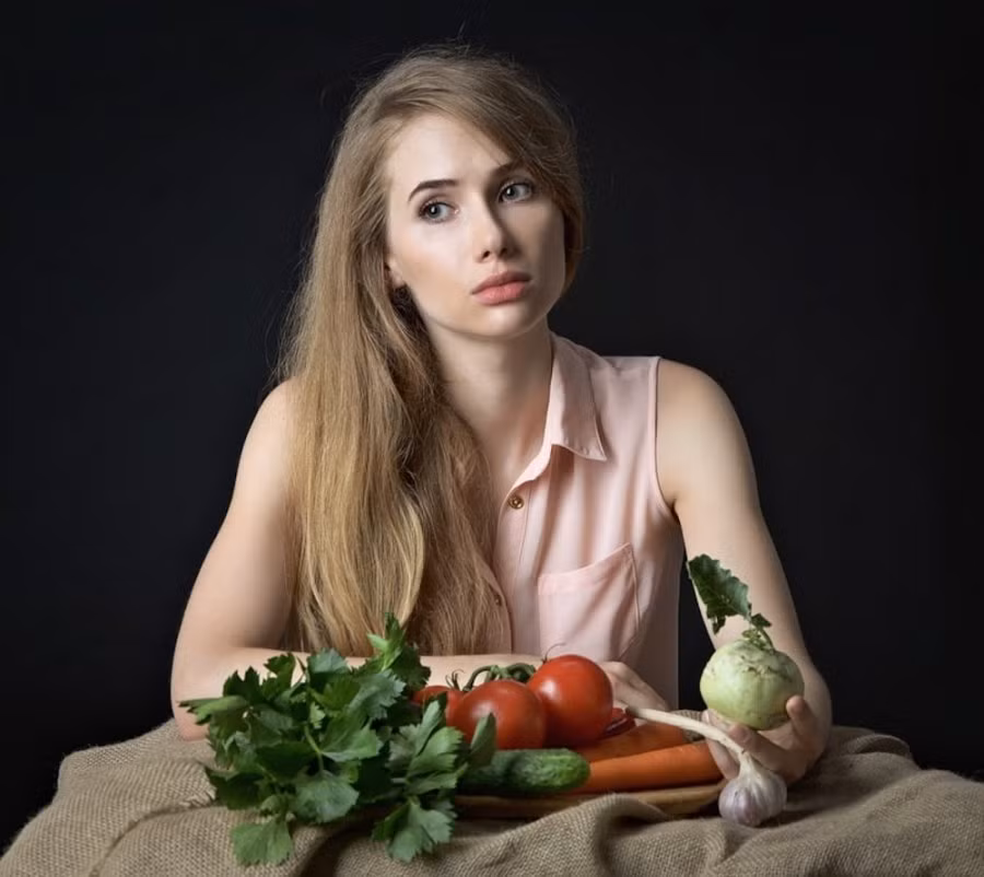 Nhung thoi quen khien can nang cua ban mat kiem soat tung ngay-Hinh-3