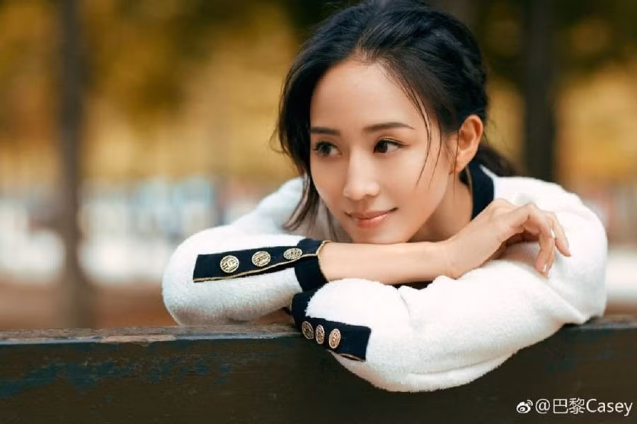 5 thuc pham giau collagen giup cho lan da cang min