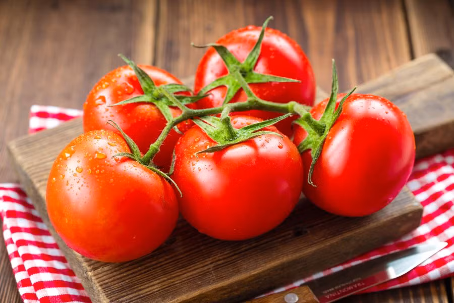 5 thuc pham giau collagen giup cho lan da cang min-Hinh-3