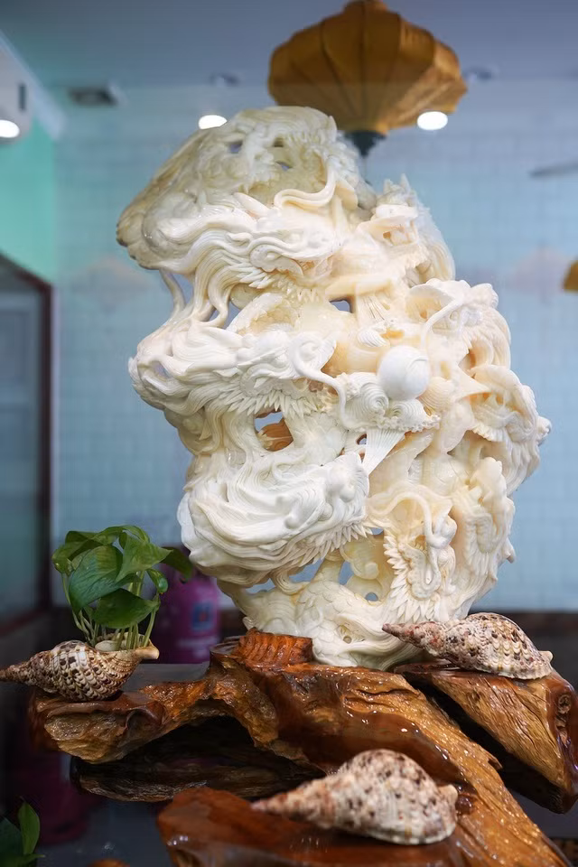 Dai gia vac 2 bao tai tien tuoi mua cay canh-Hinh-3