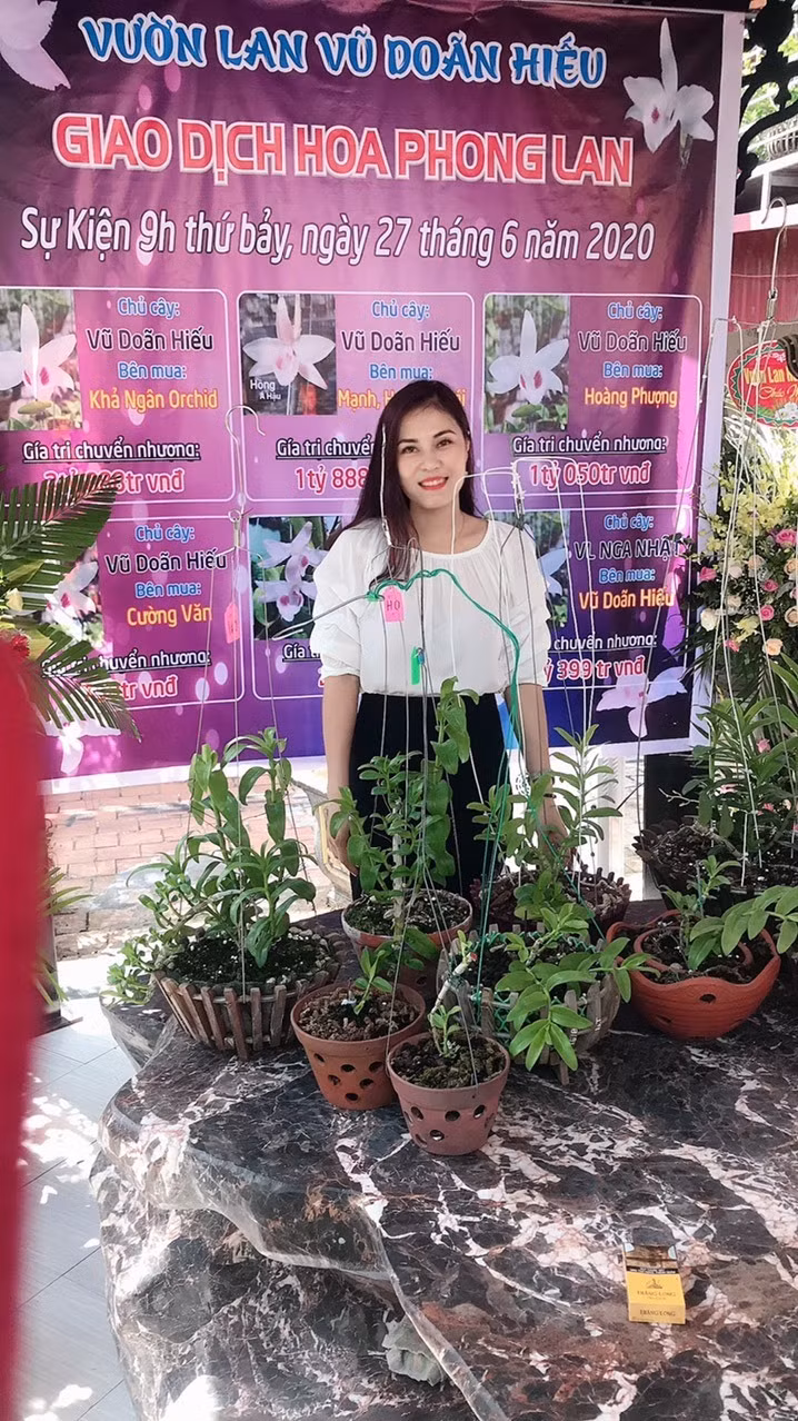 Dai gia vac 2 bao tai tien tuoi mua cay canh-Hinh-2