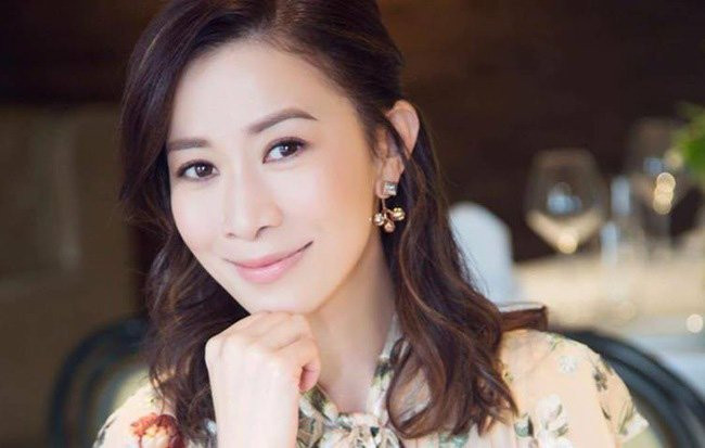 Dai ky cua nguoi xua, phu nu nen tranh keo hoi tiec ca doi-Hinh-2