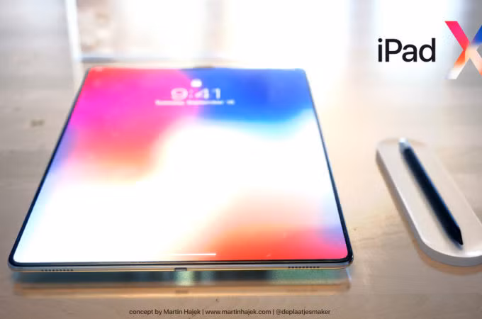 Apple thong tri thi truong may tinh bang