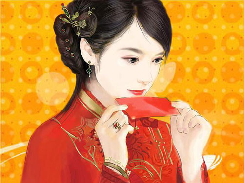 Bi an sau chuyen tinh day bi thuong cua vi Hoang de tre-Hinh-2