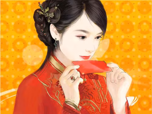 Bi an sau chuyen tinh day bi thuong cua vi Hoang de tre-Hinh-2