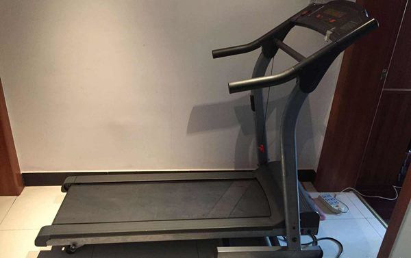 6 món nội thất mua phí tiền, nhà giàu tránh xa nhà nghèo lại thích ảnh 1