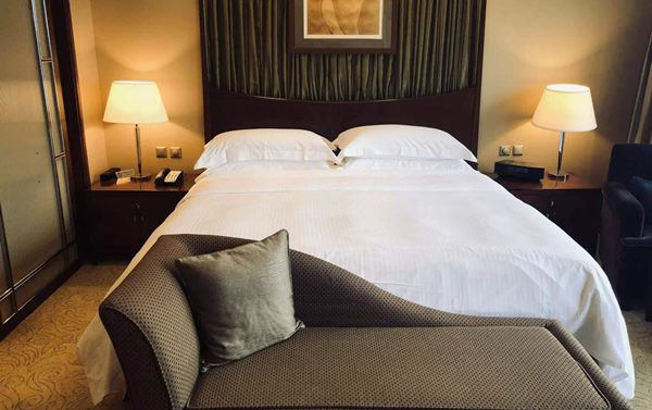 6 món nội thất mua phí tiền, nhà giàu tránh xa nhà nghèo lại thích ảnh 2