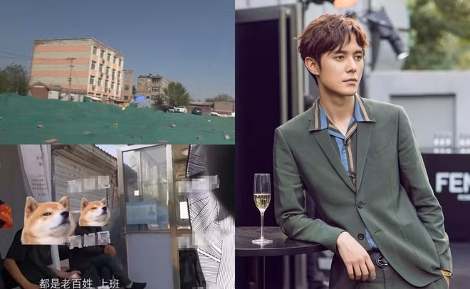 Tai tu yeu 4 nu dien vien cung luc noi doi ve than the giau co-Hinh-2