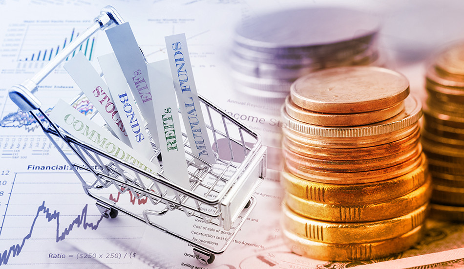 Giua luc khung hoang do dich benh, dau tu vao dau la hieu qua nhat?