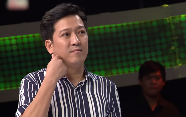 Roi nuoc mat voi hinh anh Truong Giang giup Mai Phuong-Hinh-2