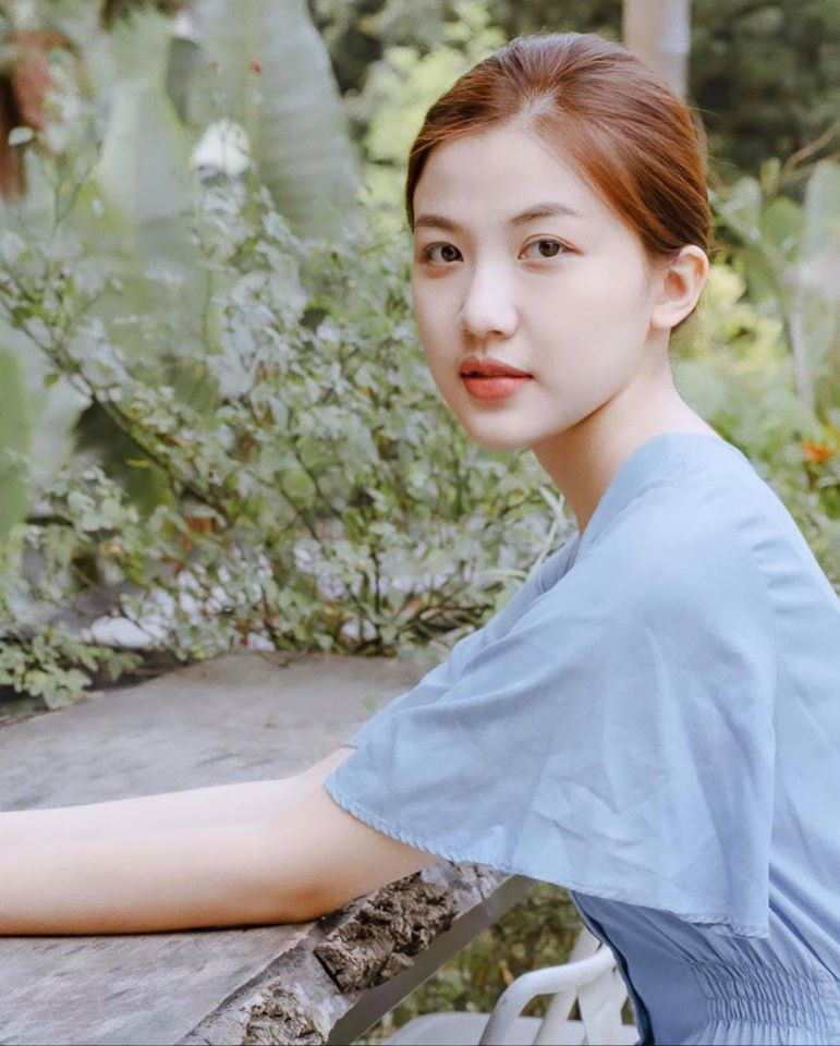 'Tra tieu tam' khoc vi binh luan doi tinh lay vai dien-Hinh-3