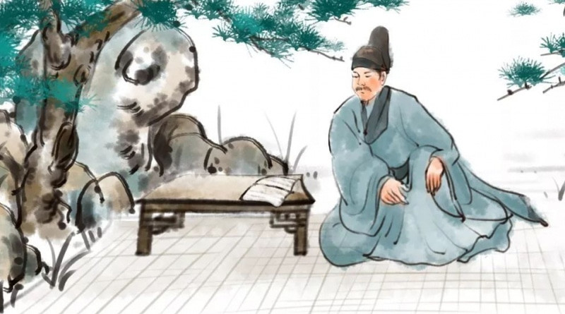 Khong song vi mieng luoi thien ha la ban linh-Hinh-2