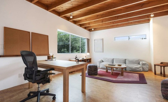 Biet thu 4,2 trieu USD cua tai tu 'Nguoi Nhen'-Hinh-4