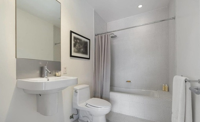 Biet thu 4,2 trieu USD cua tai tu 'Nguoi Nhen'-Hinh-6