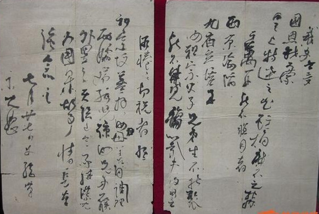 Cai chet bi an cua hai tan nuong chung chong-Hinh-4