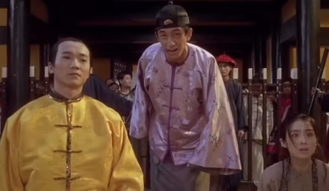 Cai chet bi an cua hai tan nuong chung chong-Hinh-3