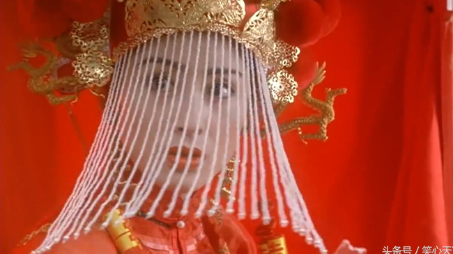 Cai chet bi an cua hai tan nuong chung chong-Hinh-5