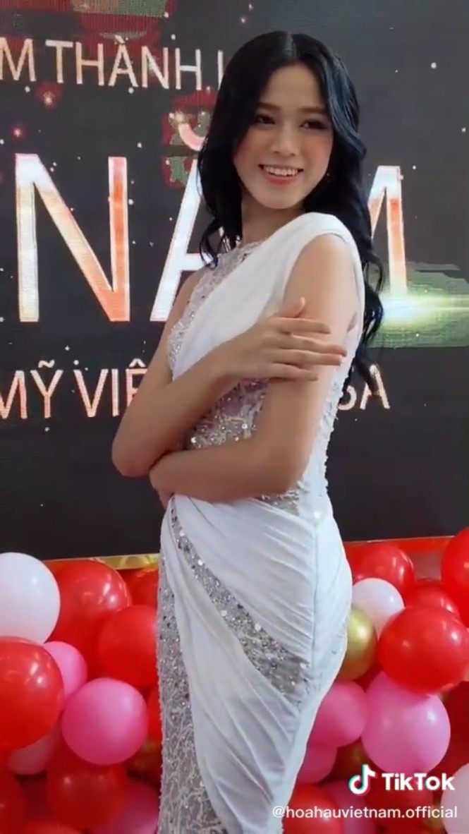 Can canh nhan sac cua dan Hoa hau Viet Nam-Hinh-3