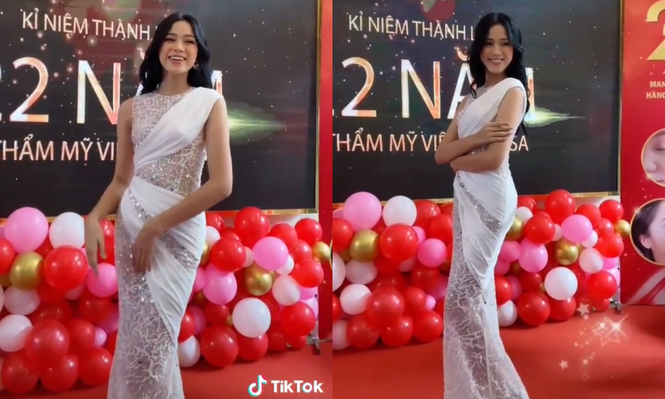 Can canh nhan sac cua dan Hoa hau Viet Nam-Hinh-2