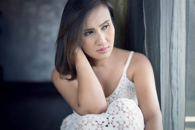 Tôi biếu bố mẹ người yêu 800 triệu để sửa lại ngôi nhà lụp xụp ấy Toi bieu bo me nguoi yeu 800 trieu de sua lai ngoi nha lup xup ay