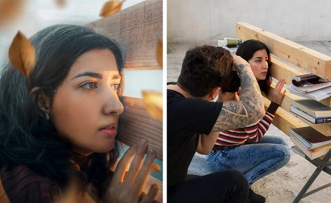 Bí kíp sống ảo trên Instagram của chàng soái ca nhiếp ảnh gia - Hình 4 Bi kip song ao tren Instagram cua chang soai ca nhiep anh gia-Hinh-4