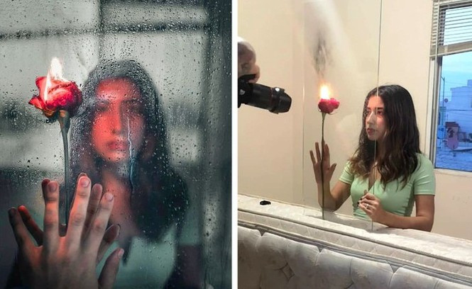 Bí kíp sống ảo trên Instagram của chàng soái ca nhiếp ảnh gia - Hình 5 Bi kip song ao tren Instagram cua chang soai ca nhiep anh gia-Hinh-5