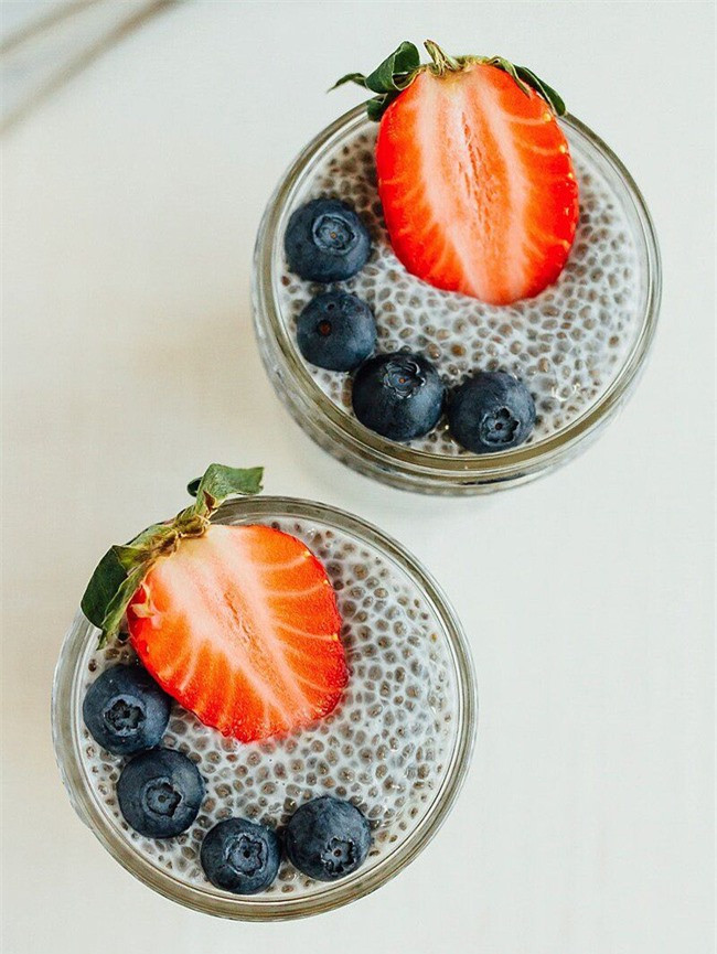 An loai thuc pham nay moi ngay se giup da ban duoc thanh loc-Hinh-2