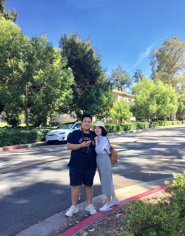 Me Do Nhat Nam phu nhan chuyen con trai la than dong-Hinh-3