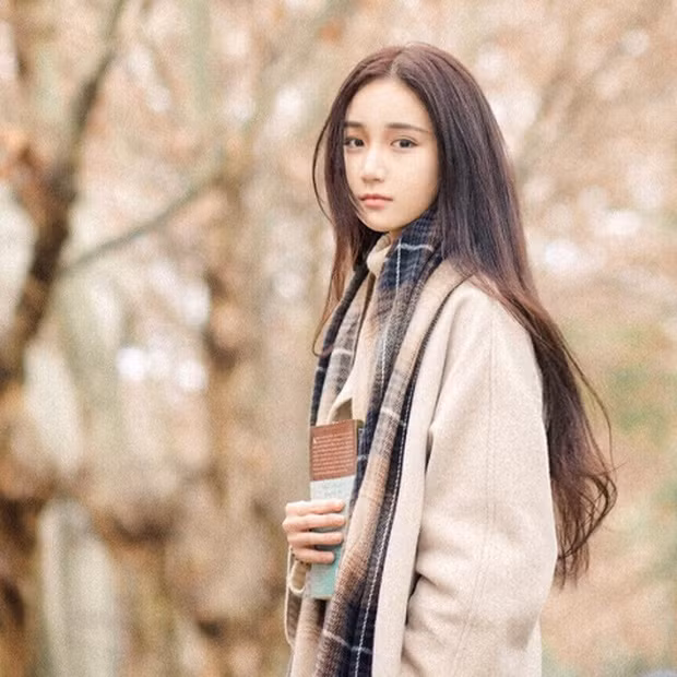 Khoe anh bo thoi tre, co gai lam dan tinh hong info-Hinh-7