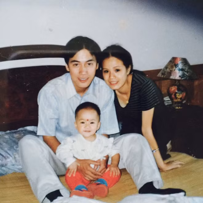 Khoe anh bo thoi tre, co gai lam dan tinh hong info-Hinh-2